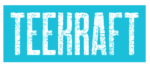 Teekraft